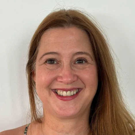 Petra Brandstetter Petra Brandstetter
